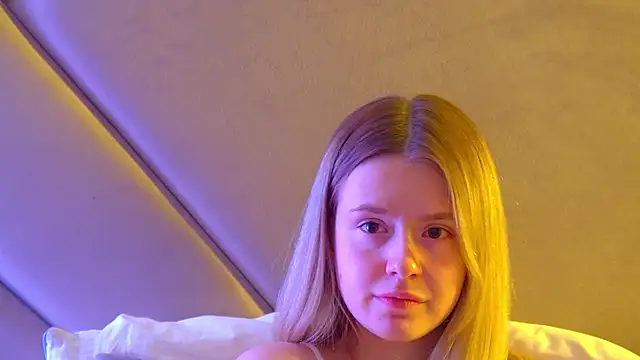 MilanaBalmain online show from 06.11.26