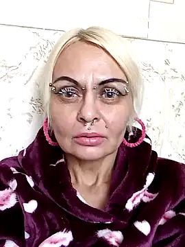 Gardener of Illusions online show from 01.29.25