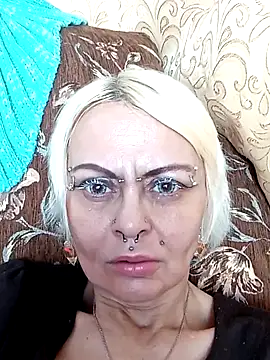 Gardener of Illusions online show from 02.05.25