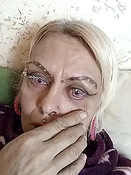 Gardener of Illusions online show from 12.01.25