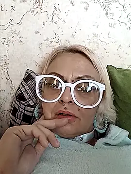 Gardener of Illusions online show from 12.02.25