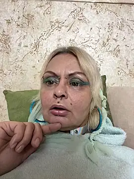 Gardener of Illusions online show from 03.03.26