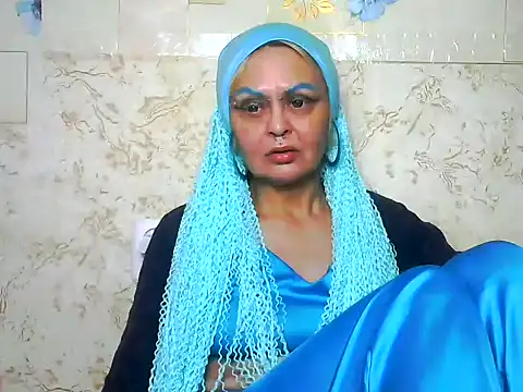 Gardener of Illusions online show from 03.09.26