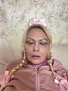 Gardener of Illusions online show from 03.10.26