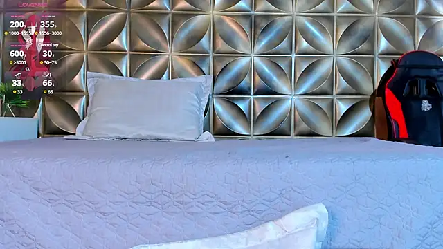 keendaall online show from 02.06.25