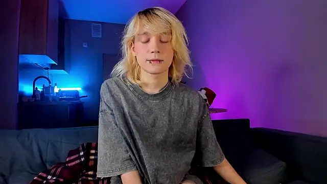 Gregory Byyrd online show from 12.22.24