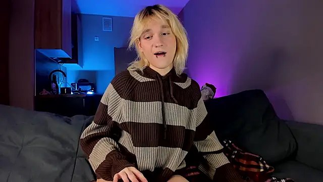 Gregory Byyrd online show from 12.29.24