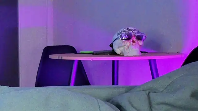 Gregory Byyrd online show from 09.21.25