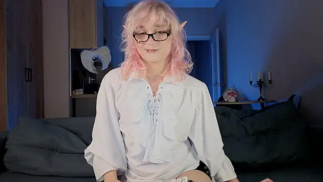 Gregory Byyrd online show from 03.22.26