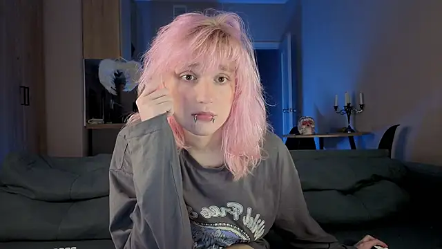 Gregory Byyrd online show from 03.26.26