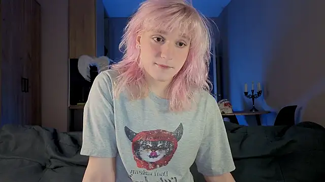 Gregory Byyrd online show from 04.19.26