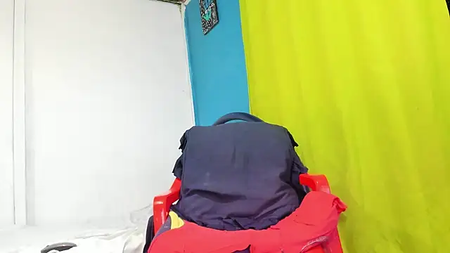 zackmontieel online show from 03.21.25