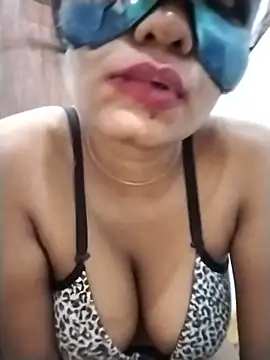 Zaraangle online show from 06.19.26
