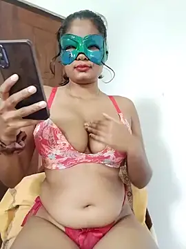 Zaraangle online show from 06.28.26