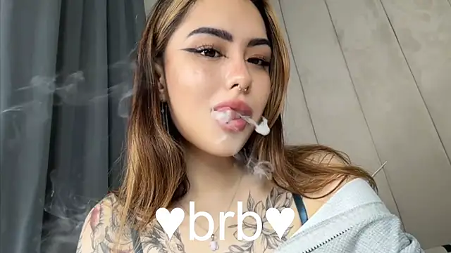 baby  kim online show from 10.26.25