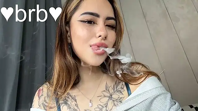 baby  kim online show from 11.23.25