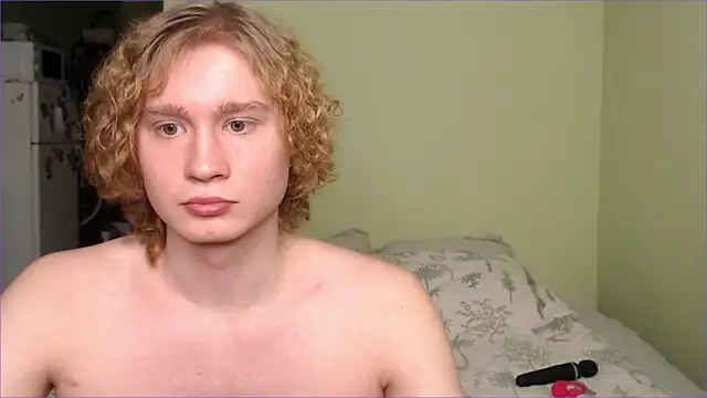 AliceStoneJhonyStone online show from 01.06.26