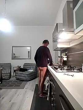 Coolandgang online show from 01.18.26