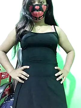 Tapur- online show from 02.27.25