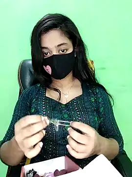 Tapur- online show from 02.27.25