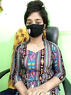 Tapur- online show from 03.01.25