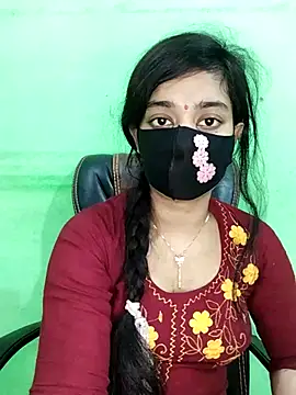 Tapur- online show from 03.12.25