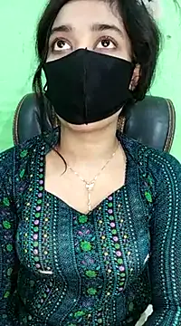 Tapur- online show from 03.16.25