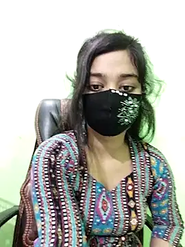 Tapur- online show from 03.21.25