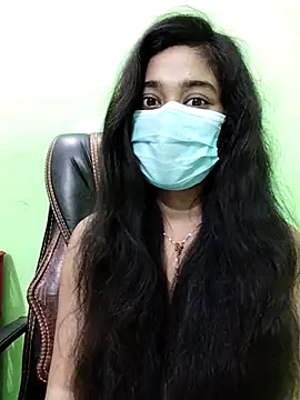 Tapur- online show from 03.22.25