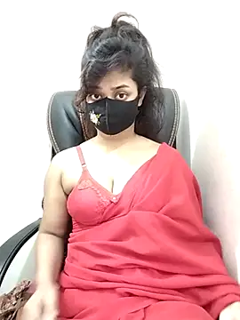 Tapur- online show from 09.14.25