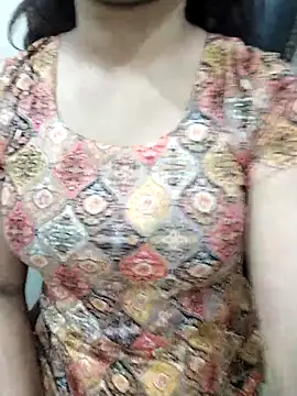 Tapur- online show from 09.16.25