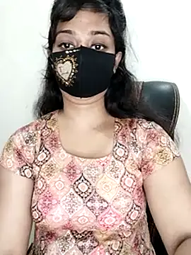 Tapur- online show from 10.06.25