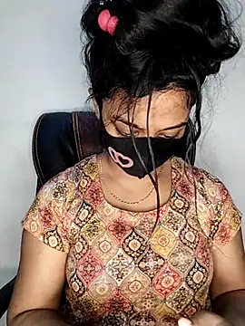 Tapur- online show from 10.09.25