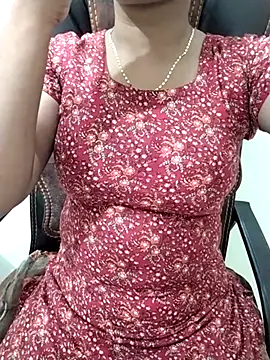 Tapur- online show from 10.14.25