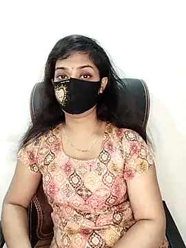 Tapur- online show from 10.18.25