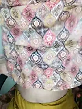 Tapur- online show from 10.22.25