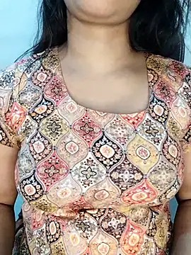 Tapur- online show from 10.27.25