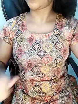 Tapur- online show from 11.09.25