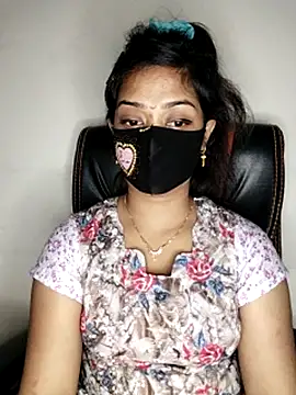 Tapur- online show from 11.23.25