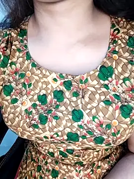 Tapur- online show from 12.17.25