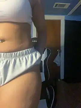 y0urlilgf online show from 01.05.25