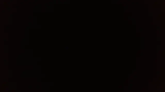 y0urlilgf online show from 02.07.25