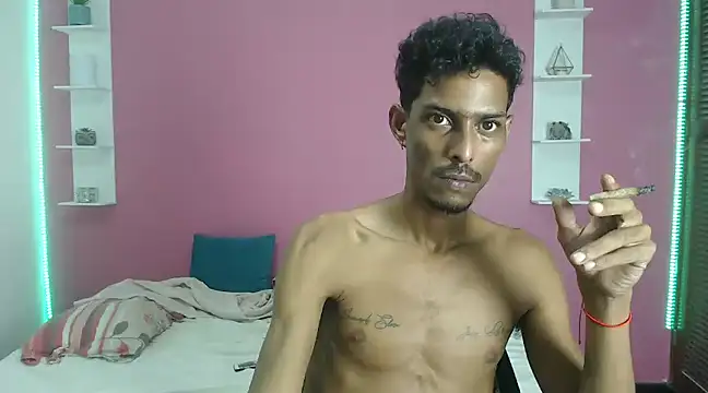 Albertwd420 online show from 12.03.24