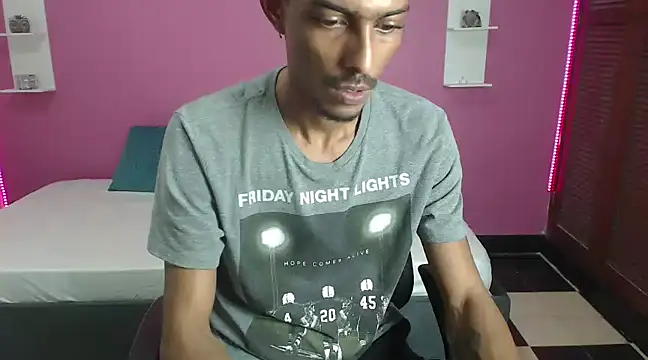 Albertwd420 online show from 12.04.24