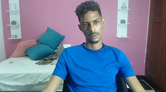 Albertwd420 online show from 12.09.24