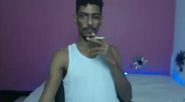 Albertwd420 online show from 12.11.24