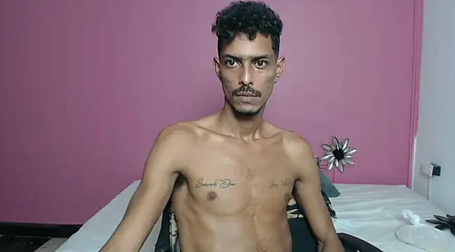 Albertwd420 online show from 12.12.24