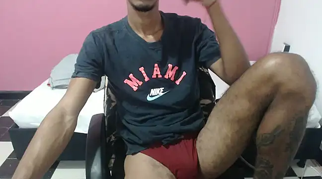 Albertwd420 online show from 12.14.24