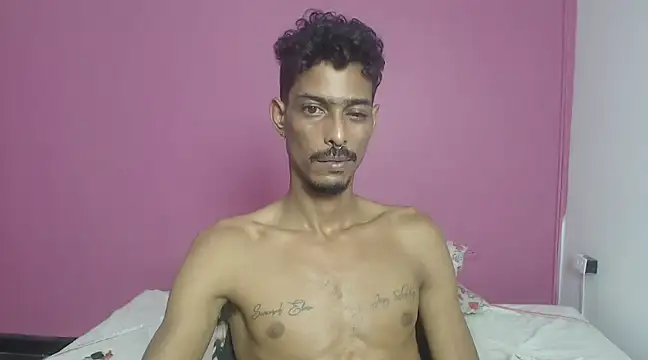 Albertwd420 online show from 12.17.24