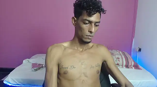 Albertwd420 online show from 12.21.24